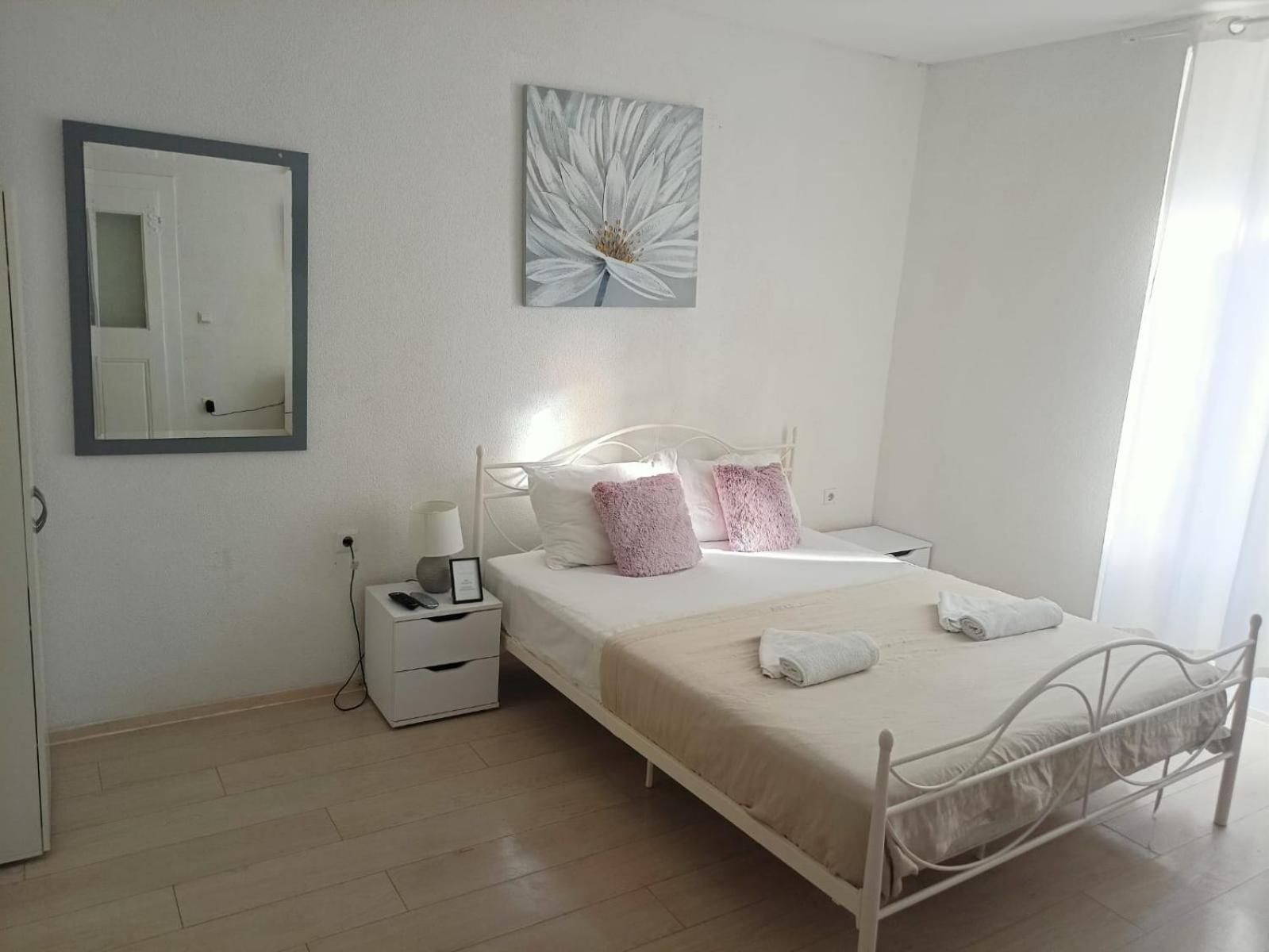 Cozy Rooms At Old City Gate Dubrovnik Exterior foto